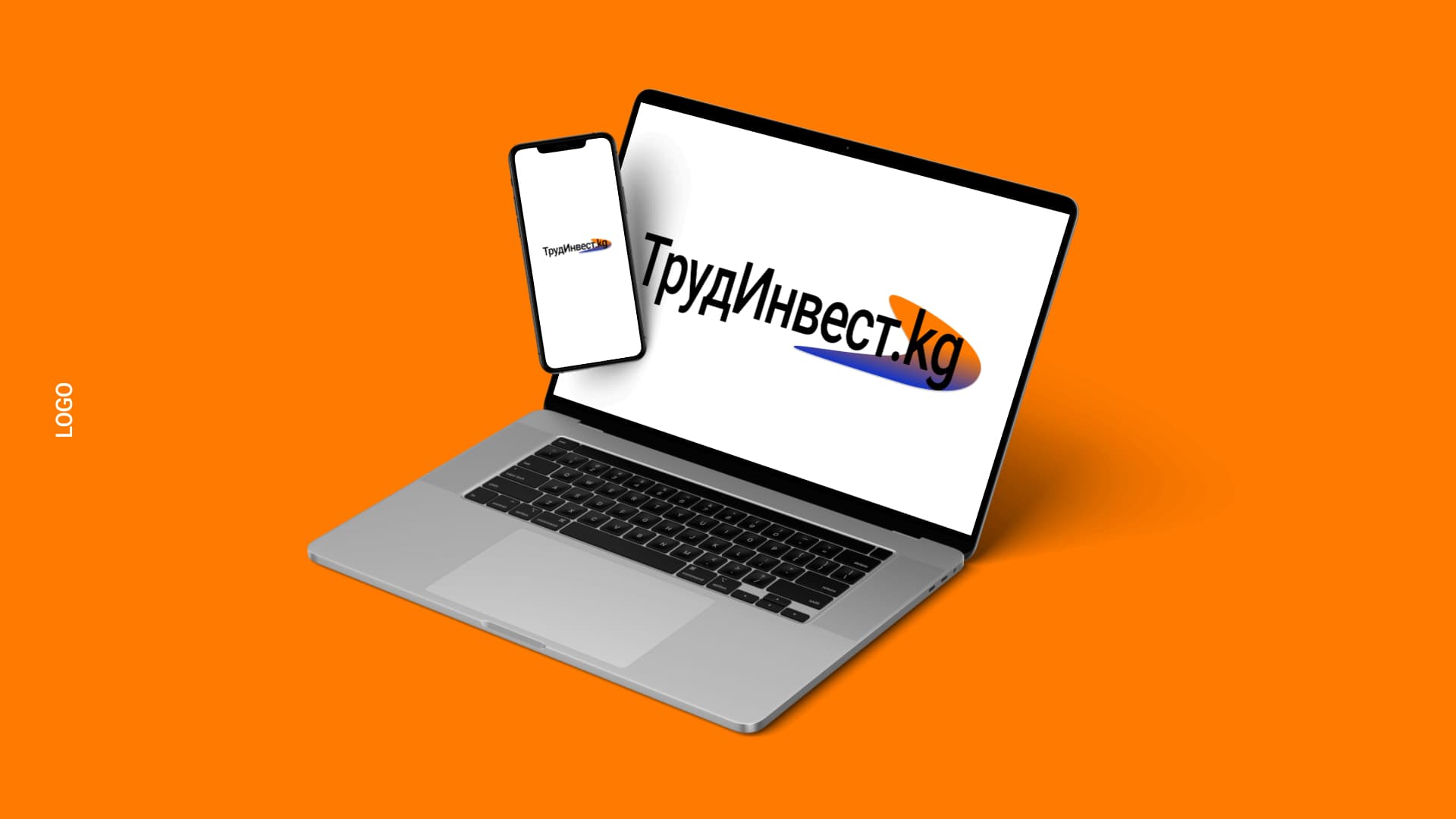 КАК СОВМЕСТИТЕЛЬСТВО ПОМОГАЕТ РАЗВИВАТЬ КАРЬЕРУ И БИЗНЕС